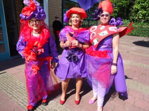 GSL Zuid Holland dag 23-8-14 071