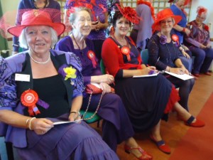 GSL Zuid Holland dag 23-8-14 073