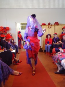 GSL Zuid Holland dag 23-8-14 077