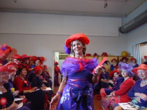 GSL Zuid Holland dag 23-8-14 084