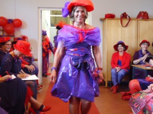 GSL Zuid Holland dag 23-8-14 085