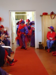 GSL Zuid Holland dag 23-8-14 086