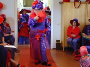 GSL Zuid Holland dag 23-8-14 090