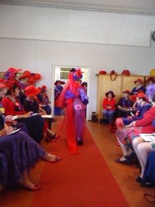 GSL Zuid Holland dag 23-8-14 091