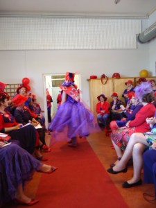 GSL Zuid Holland dag 23-8-14 099