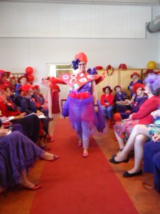 GSL Zuid Holland dag 23-8-14 101