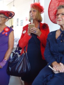 GSL Zuid Holland dag 23-8-14 107