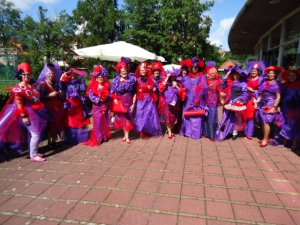 GSL Zuid Holland dag 23-8-14 121