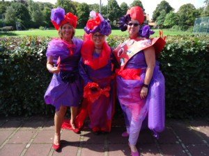 GSL Zuid Holland dag 23-8-14 123