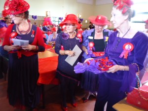 GSL Zuid Holland dag 23-8-14 124