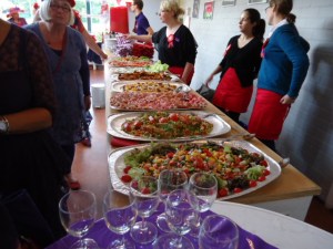 GSL Zuid Holland dag 23-8-14 129