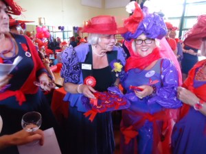 GSL Zuid Holland dag 23-8-14 130