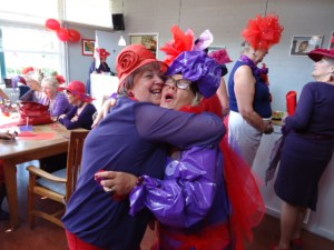 GSL Zuid Holland dag 23-8-14 132