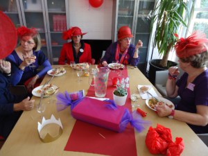 GSL Zuid Holland dag 23-8-14 143