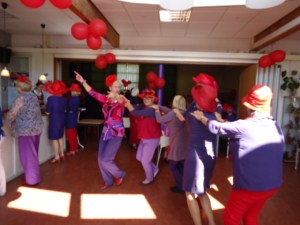 GSL Zuid Holland dag 23-8-14 166