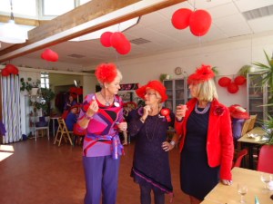 GSL Zuid Holland dag 23-8-14 173