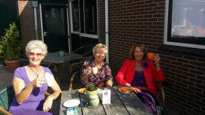 20140919_112403_resized_1