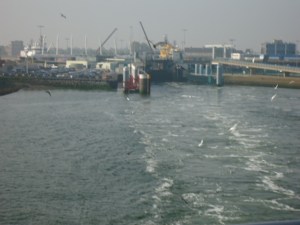 GSL Texel september 2014 001