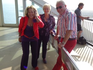 GSL Texel september 2014 002