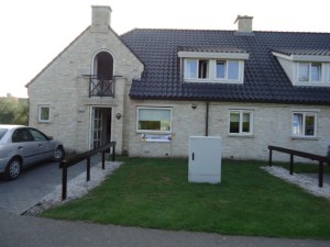 GSL Texel september 2014 014