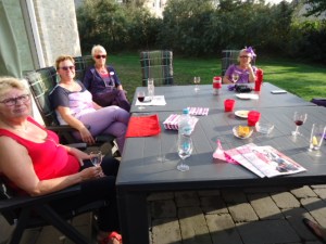 GSL Texel september 2014 016