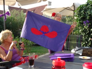 GSL Texel september 2014 020