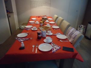 GSL Texel september 2014 024