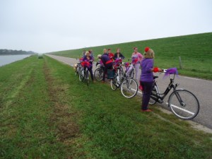 GSL Texel september 2014 031