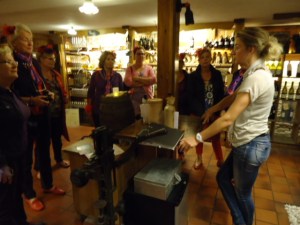 GSL Texel september 2014 034