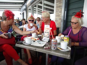 GSL Texel september 2014 035