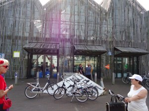 GSL Texel september 2014 036