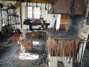 GSL Texel september 2014 040