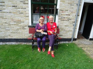 GSL Texel september 2014 043