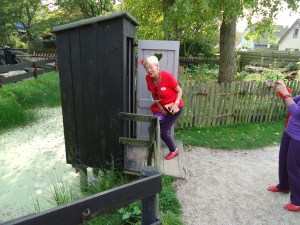 GSL Texel september 2014 046