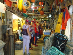 GSL Texel september 2014 051