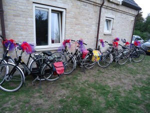 GSL Texel september 2014 059