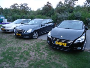 GSL Texel september 2014 060