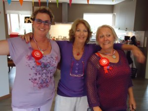 GSL Texel september 2014 067