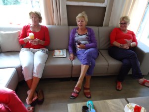 GSL Texel september 2014 082