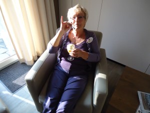 GSL Texel september 2014 083