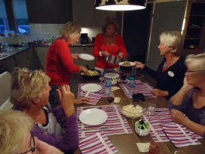 GSL Texel september 2014 089