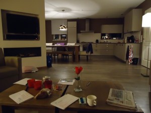 GSL Texel september 2014 092