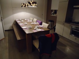 GSL Texel september 2014 093