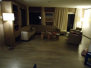 GSL Texel september 2014 094