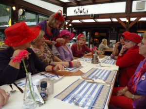 GSL Oeverbos 11-10-14 001