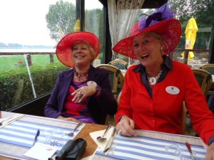 GSL Oeverbos 11-10-14 002