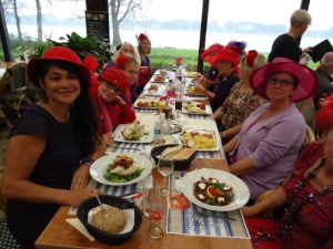 GSL Oeverbos 11-10-14 004