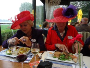 GSL Oeverbos 11-10-14 006