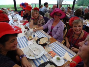 GSL Oeverbos 11-10-14 009