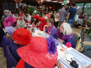 GSL Oeverbos 11-10-14 011